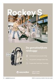 Van Asten BabySuperstore folder week 11 Pagina 80