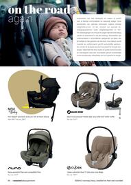 Van Asten BabySuperstore folder week 11 Pagina 84