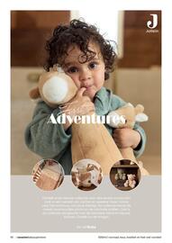 Van Asten BabySuperstore folder week 11 Pagina 90