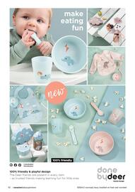 Van Asten BabySuperstore folder week 11 Pagina 92