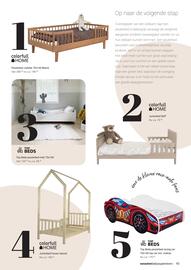 Van Asten BabySuperstore folder week 11 Pagina 93