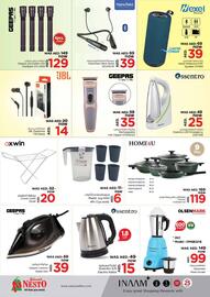 Nesto catalogue Page 5