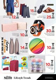 Nesto catalogue Page 6