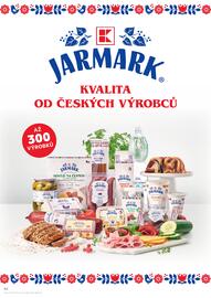 Kaufland leták týden 11 Strana 66