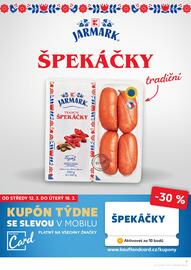 Kaufland leták týden 11 Strana 7