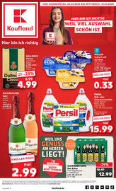 Kaufland Prospekt Seite 12