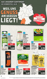 Kaufland Prospekt Seite 27