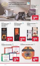 Folleto Lidl semana 12 Página 26