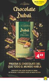 Folleto Lidl semana 12 Página 27