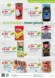 Hepsi-Markt Prospekt woche 11 Seite 10