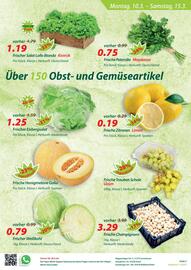 Hepsi-Markt Prospekt woche 11 Seite 2