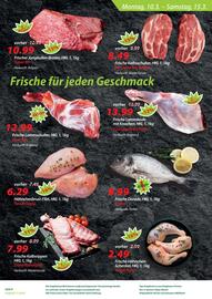 Hepsi-Markt Prospekt woche 11 Seite 9