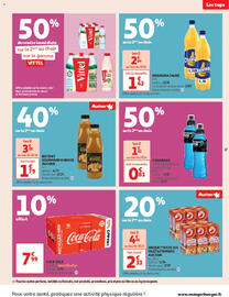 Catalogue Auchan Supermarché page 17