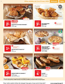 Catalogue Auchan Supermarché page 27