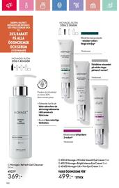 Oriflame reklamblad Sida 100