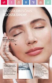 Oriflame reklamblad Sida 102