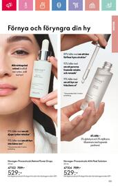 Oriflame reklamblad Sida 105