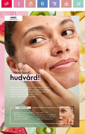 Oriflame reklamblad Sida 110