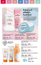 Oriflame reklamblad Sida 116