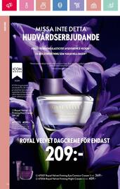 Oriflame reklamblad Sida 126