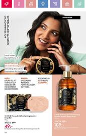 Oriflame reklamblad Sida 130