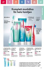 Oriflame reklamblad Sida 137