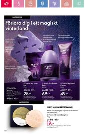 Oriflame reklamblad Sida 138