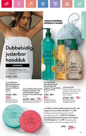 Oriflame reklamblad Sida 141