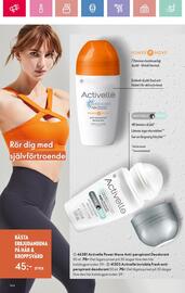 Oriflame reklamblad Sida 144