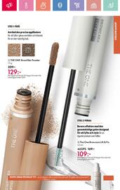 Oriflame reklamblad Sida 15