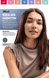 Oriflame reklamblad Sida 152