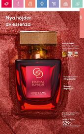 Oriflame reklamblad Sida 31