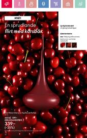 Oriflame reklamblad Sida 32