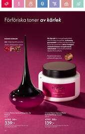 Oriflame reklamblad Sida 34