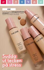 Oriflame reklamblad Sida 4