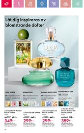 Oriflame reklamblad Sida 40