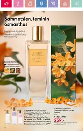 Oriflame reklamblad Sida 42