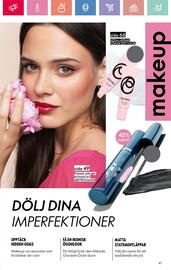 Oriflame reklamblad Sida 47