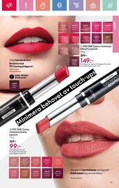 Oriflame reklamblad Sida 53