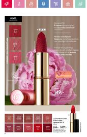 Oriflame reklamblad Sida 58