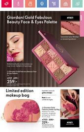 Oriflame reklamblad Sida 59