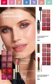 Oriflame reklamblad Sida 60