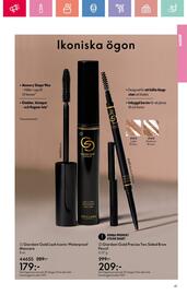 Oriflame reklamblad Sida 61