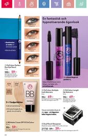 Oriflame reklamblad Sida 64