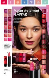 Oriflame reklamblad Sida 65