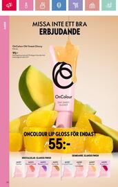 Oriflame reklamblad Sida 66