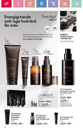 Oriflame reklamblad Sida 76