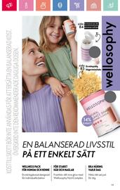 Oriflame reklamblad Sida 79