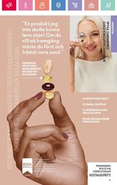 Oriflame reklamblad Sida 81