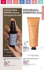 Oriflame reklamblad Sida 91